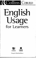 Collins Cobuild English Usage.pdf